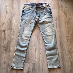 Guess jeans men’s